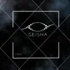 Geisha - Free (Radio Edit) - Single